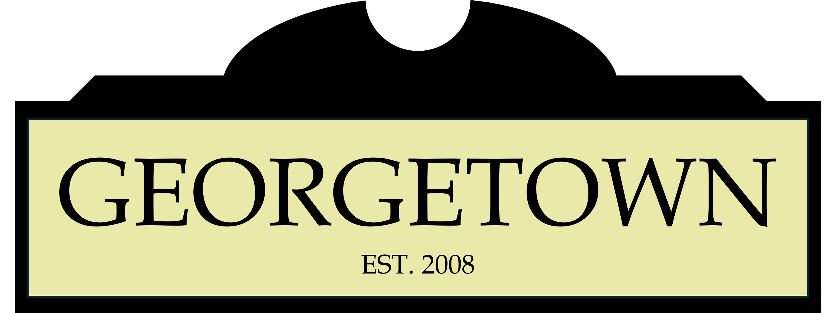 Townhomes Jacksonville